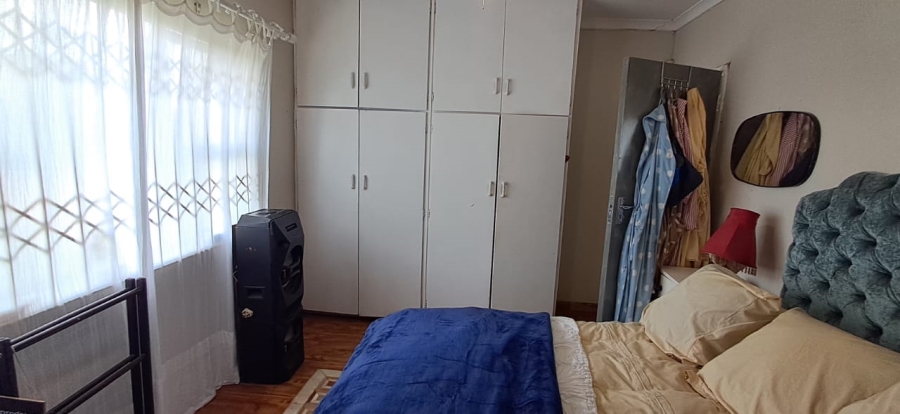 3 Bedroom Property for Sale in Cambridge West Eastern Cape